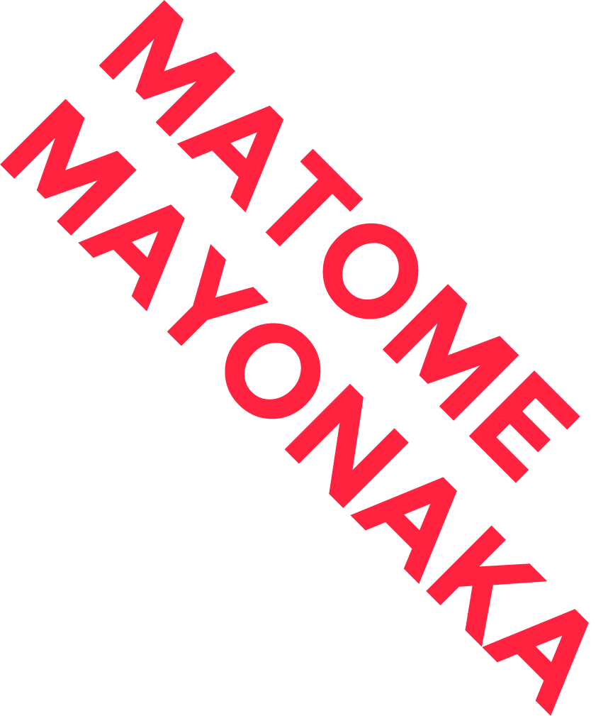 MATOME MAYOKA